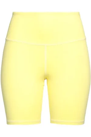 MICHI PARTES DE ABAJO - Leggings