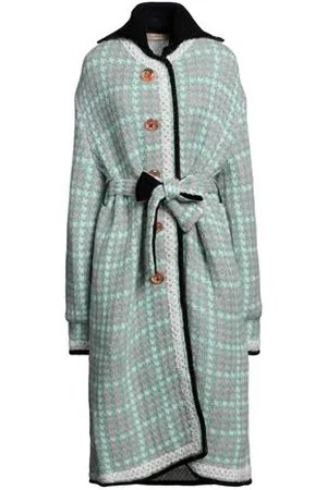 CORMIO ROPA DE ABRIGO - Abrigos