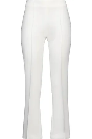 BARBARA BUI PARTES DE ABAJO - Pantalones