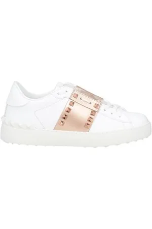 VALENTINO GARAVANI CALZADO - Sneakers