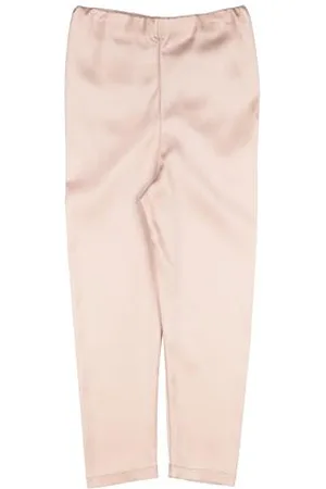 Byblos PARTES DE ABAJO - Leggings