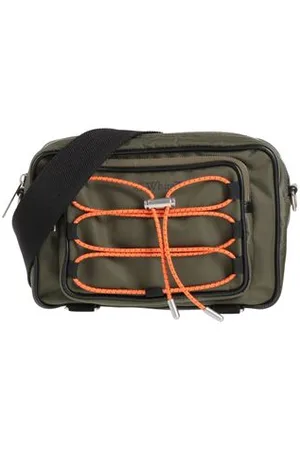 OFF-WHITE BOLSOS - Bolsos con bandolera