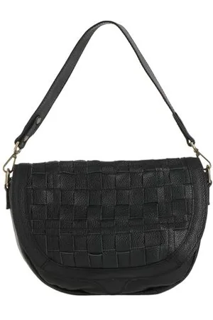 Caterina Lucchi BOLSOS - Bolsos de mano
