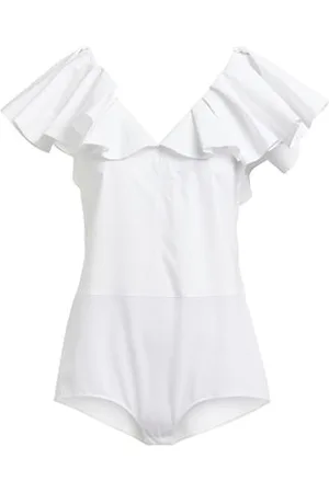 Serafini CAMISETAS Y TOPS - Bodies