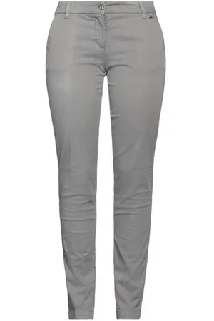 Iceberg PARTES DE ABAJO - Pantalones