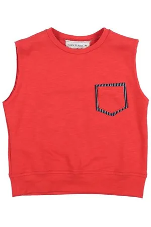 Manuel Ritz CAMISETAS Y TOPS - Camisetas