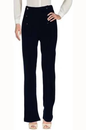 Woolrich PARTES DE ABAJO - Pantalones