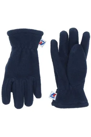 K-Way COMPLEMENTOS - Guantes