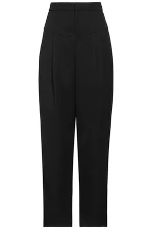 Isabel Marant PARTES DE ABAJO - Pantalones
