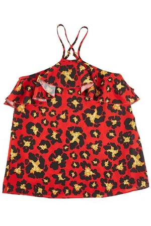 Dsquared2 CAMISETAS Y TOPS - Camisetas