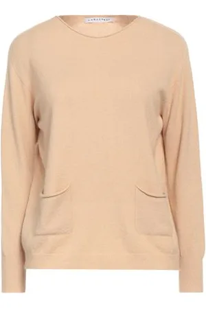 Caractere PRENDAS DE PUNTO - Pullover