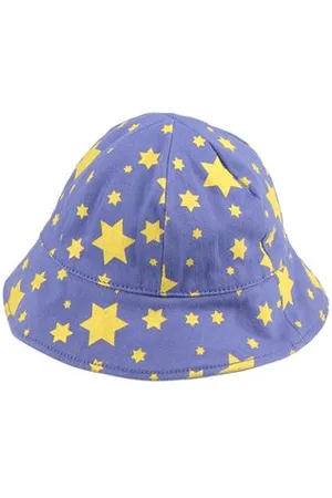 Stella McCartney COMPLEMENTOS - Sombreros