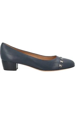 Salvatore Ferragamo CALZADO - Zapatos de salón
