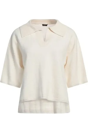 Joseph PRENDAS DE PUNTO - Pullover
