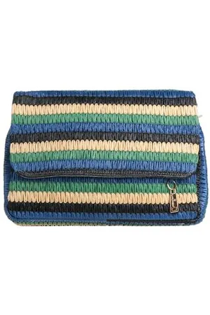 La Milanesa BOLSOS - Bolsos de mano