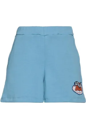 Opening Ceremony PARTES DE ABAJO - Pantalones cortos y bermudas