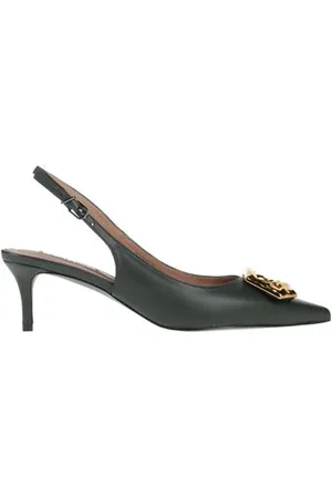 Bibi Lou CALZADO - Zapatos de salón