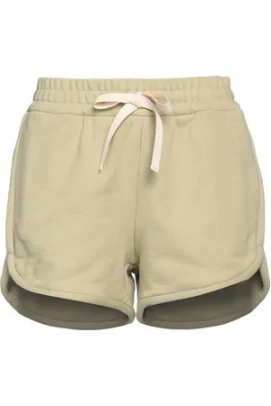Jil Sander PARTES DE ABAJO - Pantalones cortos y bermudas