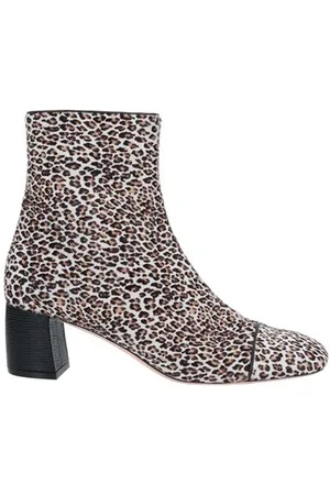 Bally CALZADO - Botines de caña alta