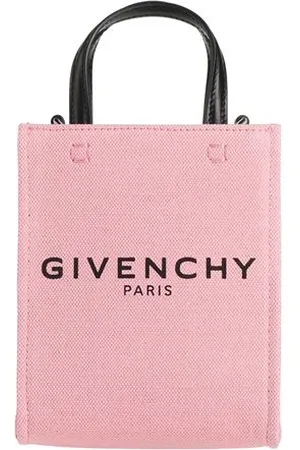 Givenchy BOLSOS - Bolsos de mano