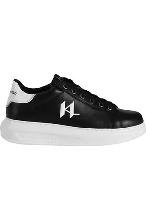 Karl Lagerfeld CALZADO - Sneakers