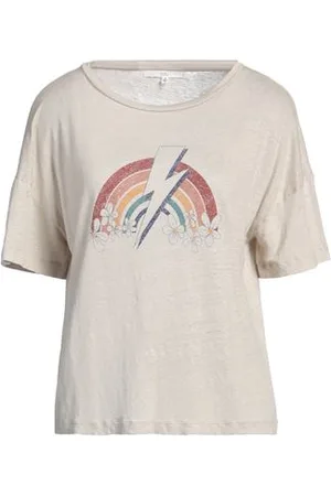 Lois CAMISETAS Y TOPS - Camisetas
