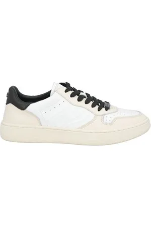 Cult CALZADO - Sneakers