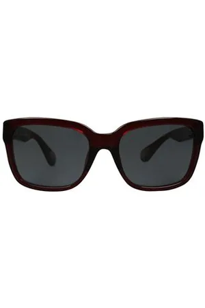 ANN DEMEULEMEESTER GAFAS - Gafas de sol