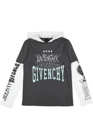 Givenchy CAMISETAS Y TOPS - Camisetas