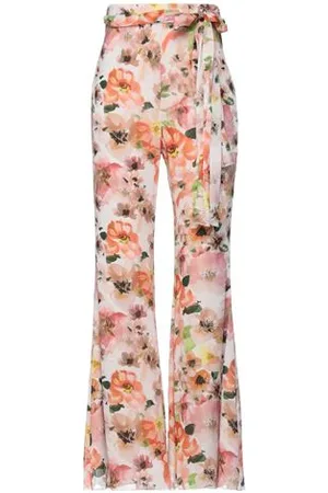 Patrizia Pepe PARTES DE ABAJO - Pantalones