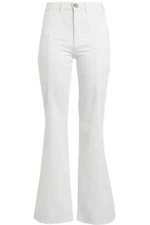 See by Chloé PARTES DE ABAJO - Pantalones