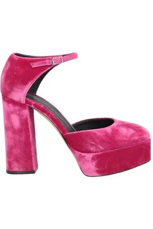 Giuseppe Zanotti CALZADO - Zapatos de salón