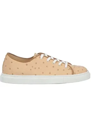 Charlotte Olympia CALZADO - Sneakers