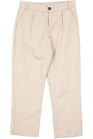 Fendi PARTES DE ABAJO - Pantalones