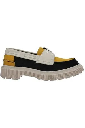 ADIEU PARIS CALZADO - Mocasines