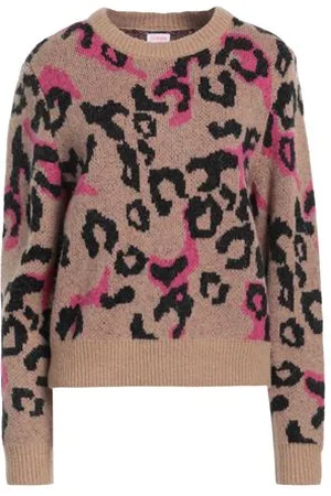 sun68 PRENDAS DE PUNTO - Pullover