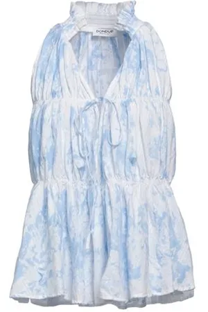 Dondup CAMISETAS Y TOPS - Tops