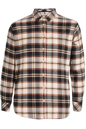 Fred Mello CAMISETAS Y TOPS - Camisas