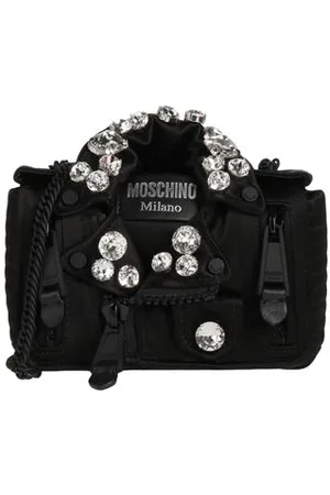 Moschino BOLSOS - Bolsos con bandolera