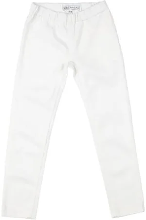 Patrizia Pepe PARTES DE ABAJO - Pantalones