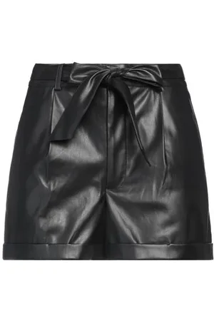 Sofie Schnoor PARTES DE ABAJO - Pantalones cortos y bermudas