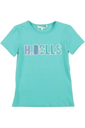 Silvian Heach CAMISETAS Y TOPS - Camisetas