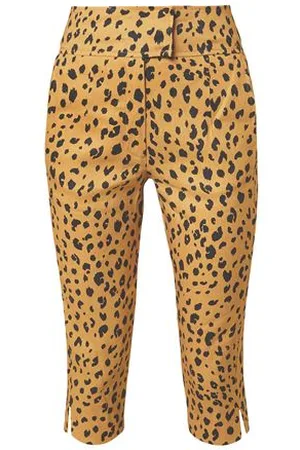 Nicholas PARTES DE ABAJO - Pantalones