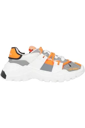 Dolce & Gabbana CALZADO - Sneakers