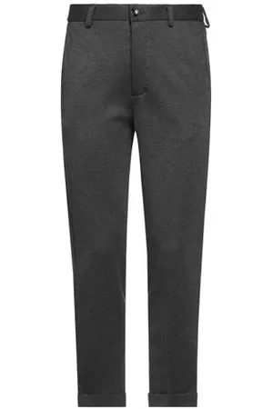 MARKUP PARTES DE ABAJO - Pantalones