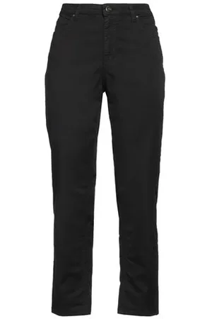 Kocca PARTES DE ABAJO - Pantalones