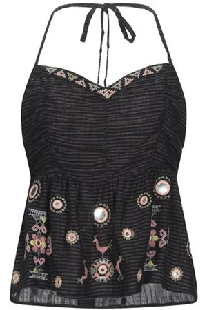 Free People CAMISETAS Y TOPS - Tops
