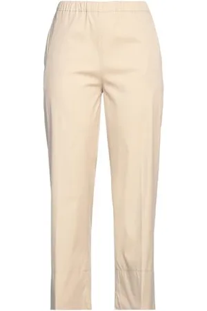 ANTONELLI PARTES DE ABAJO - Pantalones