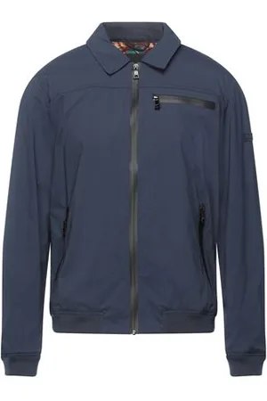 Guess ROPA DE ABRIGO - Chaquetas y cazadoras