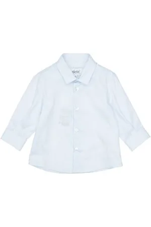 ALETTA CAMISETAS Y TOPS - Camisas